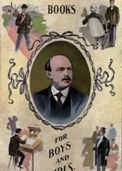 Ảnh The Telegraph Boy