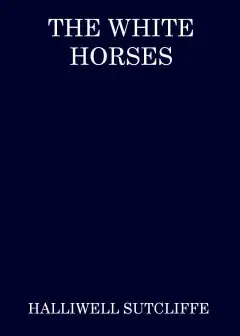 The White Horses