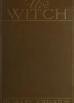 The Witch