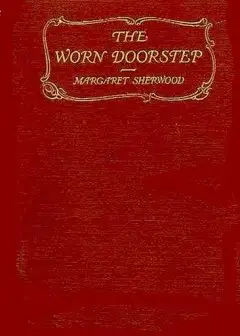 The Worn Doorstep