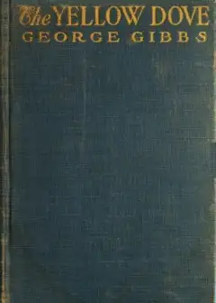 Ảnh The Yellow Dove