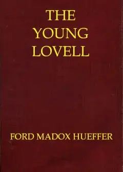 The Young Lovell. A Romance
