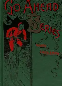 Ảnh Tom Newcombe; Or, The Boy Of Bad Habits