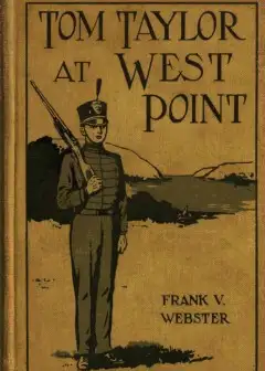 Ảnh Tom Taylor At West Point