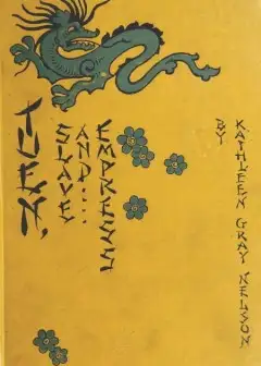 Tuen, Slave And Empress