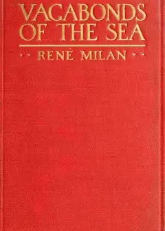 Vagabonds Of The Sea