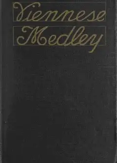 Viennese Medley