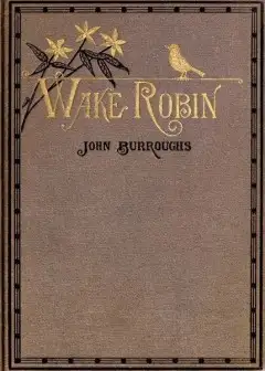 Ảnh Wake-Robin
