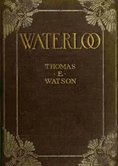 Waterloo