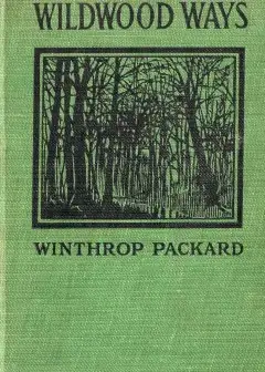 Ảnh Wildwood Ways