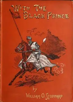 Ảnh With The Black Prince