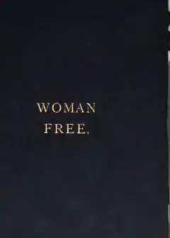 Ảnh Woman Free