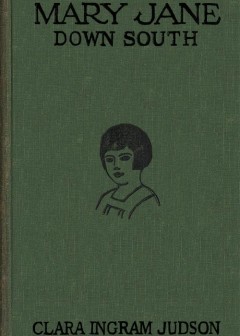 Mary Jane Down South