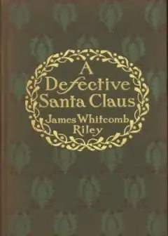 A Defective Santa Claus