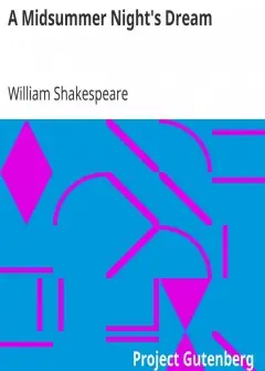 Ảnh A Midsummer Night’s Dream