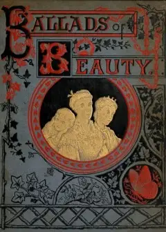 Ballads Of Beauty