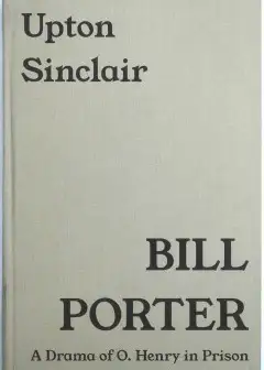 Bill Porter
