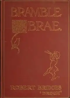 Bramble Brae