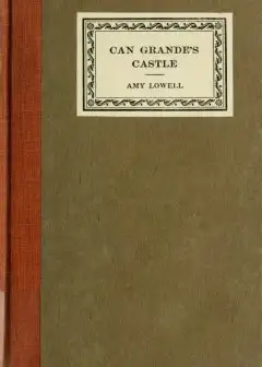 Ảnh Can Grande’s Castle