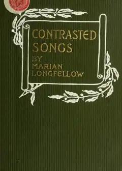 Ảnh Contrasted Songs