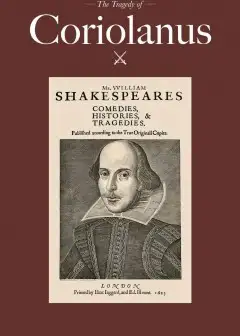Ảnh Coriolanus