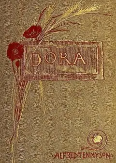Dora