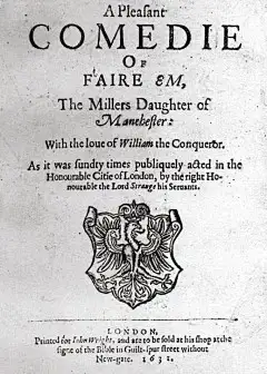 Ảnh Fair Em