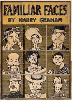 Ảnh Familiar Faces