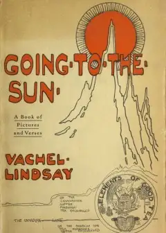 Going-To-The-Sun