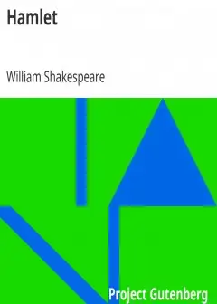 Ảnh Hamlet . The First (’Bad’) Quarto