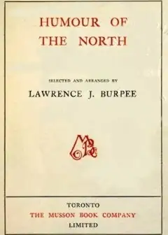 Ảnh Humour Of The North