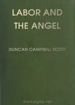 Labor And The Angel