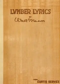 Lumber Lyrics