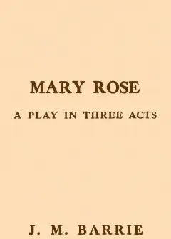 Mary Rose