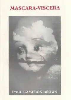 Mascara-Viscera
