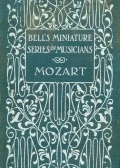 Mozart