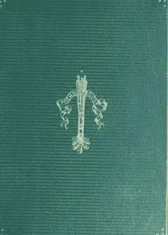 Poems On Golf