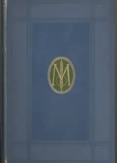 Poems — Volume 3