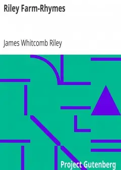 Riley Farm-Rhymes