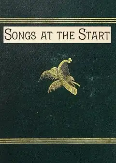 Songs At The Start
