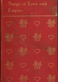 Songs Of Love And Empire