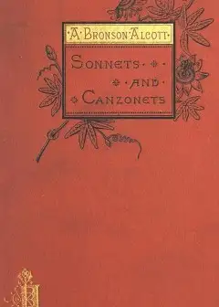 Sonnets And Canzonets