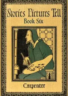 Stories Pictures Tell. Book 6