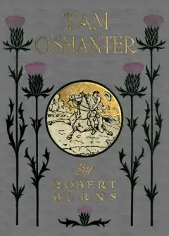 Tam O’shanter