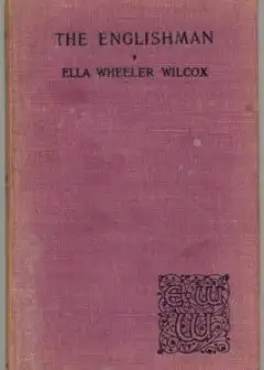 The Englishman And Other Poems