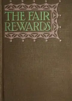 The Fair Rewards