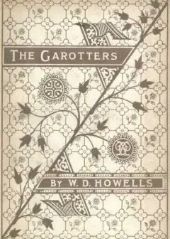 The Garotters