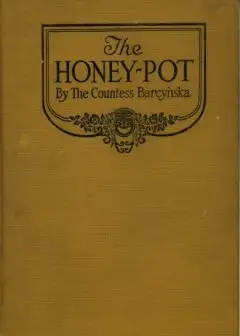 The Honey-Pot