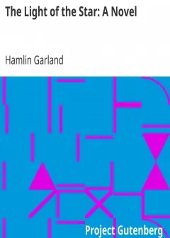 The Light Of The Star. A Novel