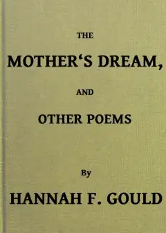 The Mother’s Dream, And Other Poems